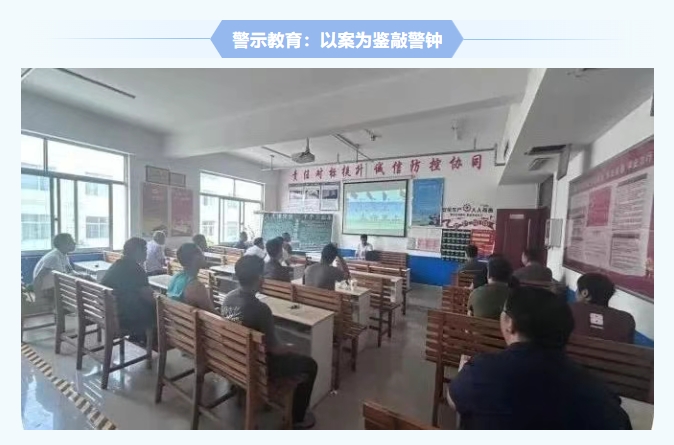 紅旗煤礦安全生產(chǎn)月紀(jì)實：人人講安全，個個會應(yīng)急，筑牢礦山安全防線8