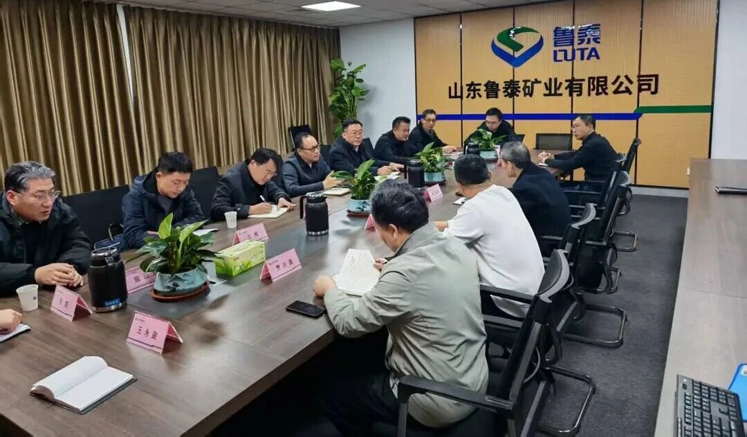 【安全環(huán)保監(jiān)察部】對(duì)標(biāo)精進(jìn)筑堅(jiān)盾 精準(zhǔn)履職護(hù)安行1